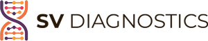 SV Diagnostics